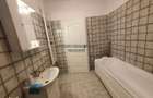 Garsoniera Moderna Bloc Nou Campus Disponibila 3 luni - 600 euro/ luna - 12