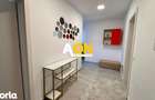 Apartament 2 camere de inchiriat | 65 mp | Transalpina Residence | - 10