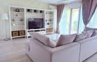 Apartament 3 camere, 2 locuri de parcare, terasa cu vedere la piscina! - 11