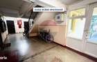 Garsoniera | 26 mp | parter | str. Constructorilor | Comision 0%