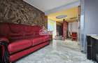 Spatiul in care afacerile prind contur - 8