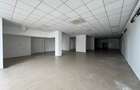 SPATIU COMERCIAL/Rond OMW Pipera - 1