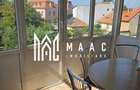 Apartament 2 Camere I Loc de Parcare I Zona Centrala - 7