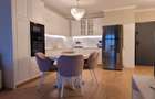 Inchiriez apartament cu 3 camere ,etaj 1 + parcare subterana in complexul Liberty Rezidential - 2