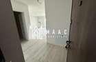 Apartament 2 camere | Doamna Stanca, Selimbar | etaj 1, balcon, parcar - 5