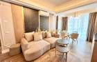 Apartament 3 camere | 64 mp | Bloc Nou | ID:1719 - 20