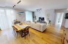 Apartament modern 3 camere | 80mp | Bloc Nou | Garaj | Iulius Mall - 2