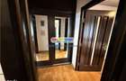 Inchiriere apartament 2 camere, Nord, Ploiesti - 9