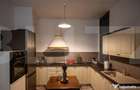 Apartament istoric deosebit in Palatul Agoston Galgon - 2