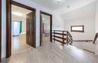 casa 4 camere, teren 500 mp. cartier Izvor - 3