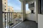 Apartament 2 camere + parcare subterana Gara - 15 min Universitatea A - 8