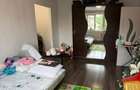 Apartament 2 camere, 47 mp utili, str. George Cosbuc - 7