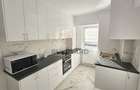 Apartament 3 camere decomandate, parcare, strada Observatorului - 8