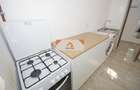 3 camere - TOTAL RENOVAT- Dr Taberei- Bloc reabilitat- Parter/10 - 4 min metrou - 12