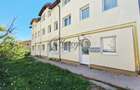 Apartament in curs de finisare, zona Golden Tulip