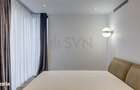 Duplex 4 camere superb cu gradina One Charles de Gaulle - 4