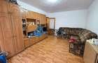 E3- 2 CAMERE DECOMANDAT, CENTRALA GAZ - 1