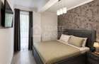 Apartament 2 camere, Ansamblul Luminia, Europa - 3