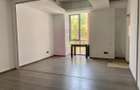 Spatiu birouri 30 mp langa Prosper Mall, Sector 5 utilitati incluse - 6