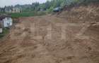 Teren intravilan de 7.500 mp in Vatra Dornei oportunitate pentru i - 7