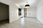 Penthouse exclusivist de vanzare panorama pe lac in zona Iulius Mall - 12