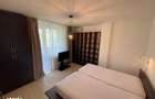 Apartament 3 camere Ultracentral - Spitalul Mare - Constanta - TOMIS 1 - 3
