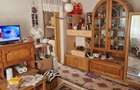 Vand apartament 2 camere - 1