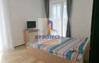 Vila Moderna 4 camere, Budeasa, prima inchiriere - 11