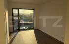 Apartament cu 3 camere, 72.20 mp, zona Semicentral - 12