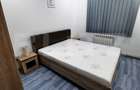 Apartament 2 camere, zona Micro 3, etaj 1