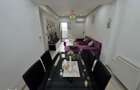 Energia - C-tin Bobescu apartament 3 camere 66 mp - 17