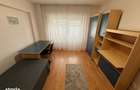 Apartament 4 camere Pacurari , 100 metri, etaj 1 Cod:163300 - 10