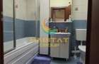 Apartament 2 camere | Mobilat si utilat | 15 min metrou - 2