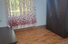 Apartament cu 2 camere