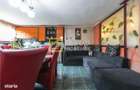 Casa P+M, comuna Margineni, Bacau - 19