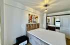 Apartament la cheie | Etaj intermediar | Parcare | Dambul Rotund - 11