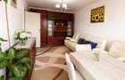 Apartament 3 camere,decomandat, luminos, perspectiva catre s - Targu Mures (Mures)