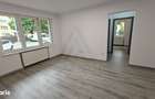 Apartament modern 2 camere parter 46 mp utili zona Terezian - 3