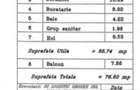 Apartament Mobilat | 3 camere | Decomandat | Aparatorii Patriei - 16