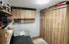 Apartament de vanzare, cu 2 camere, 42 mp, zona 14 Mai - 1