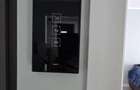 PREMIUM | Prima inchiriere: Apartament 2 camere modern, complet nou - 4