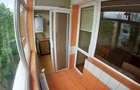 Apartament 2 camere semidecomandat Tiglina 2 Proprietar - Bloc C6 - 8
