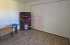 Casa cu 2 camere de vanzare in Campina