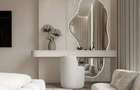 Studio Dublu Premium | Proiect Boutique Exclusivist - 3