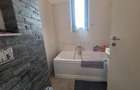 Casă tip duplex de închiriat – Caro Village Otopeni - 17