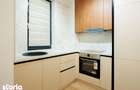 De Inchiriat Studio Modern 58 mp in cartierul Residence 5 Pipera - 10