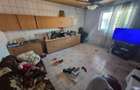 Vila S+P+2 langa Dragonul Rosu -375 mp + subsol+magazin