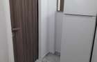 Inchiriere apartament cu o camera ultracentral Arad