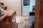 Apartament de vanzare 2 camere - 2