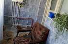 Inchiriere apartament 2 camere